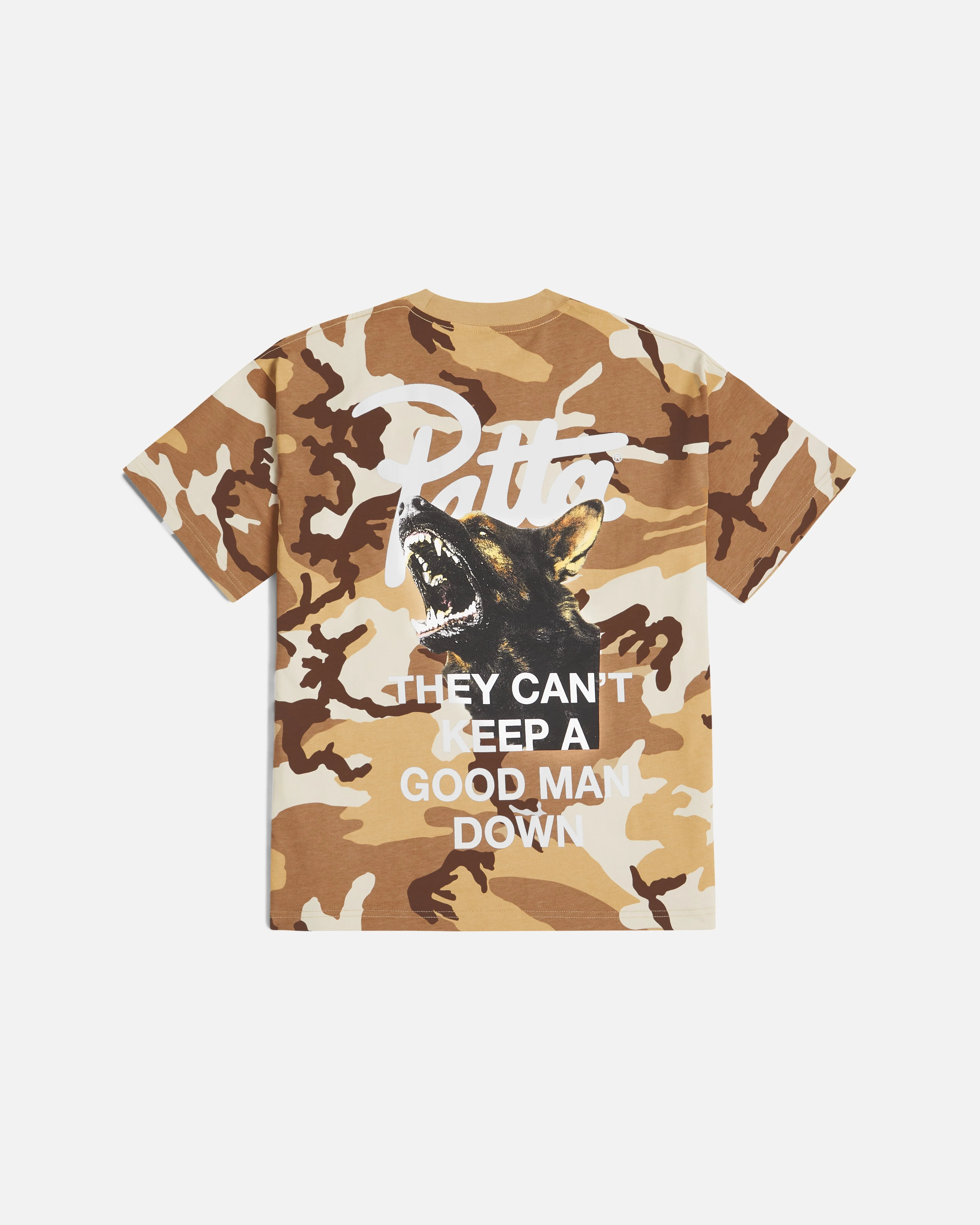 Spring Summer '25 Tops