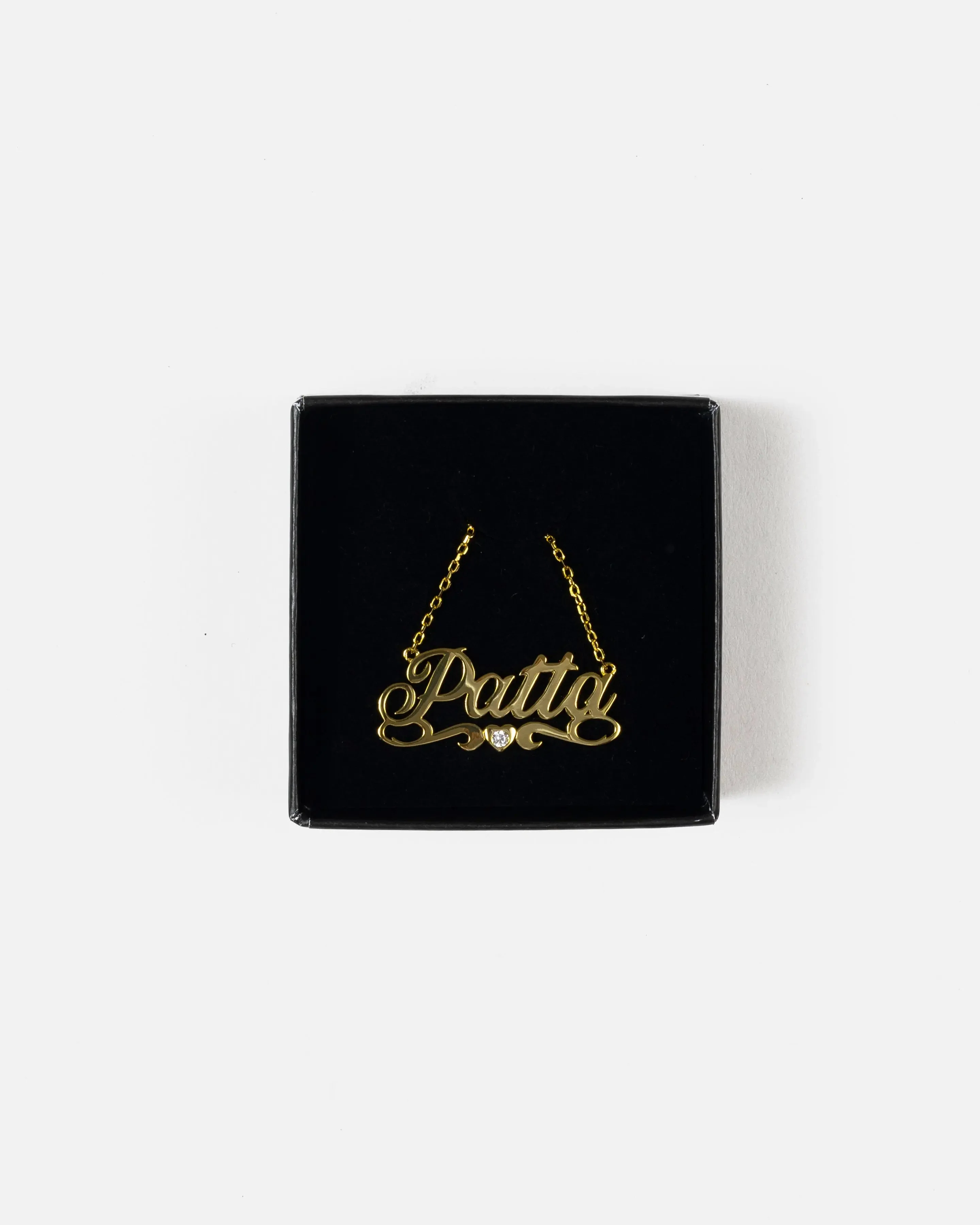 AW23 Best Sellers