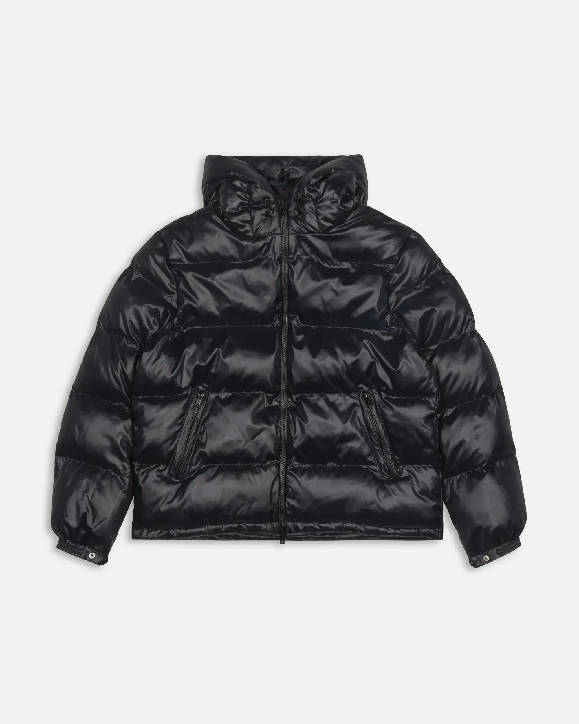 Patta Autumn Winter 2025 Tops